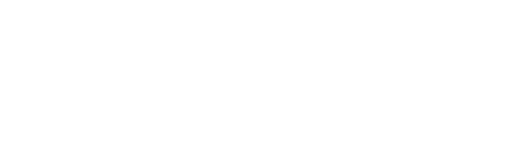 SayLens Logo